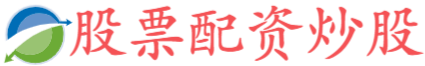 牛人策略营