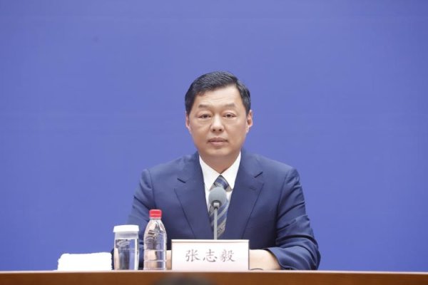 信钰配资 山东省民政厅答海报新闻记者提问：“居家适老化改造”产品补贴上限为实际售价的30%