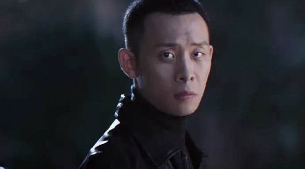 恒信策略 张译晋升国家一级演员！《狂飙》《万里归途》后再添荣耀